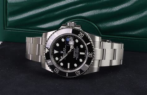 rolex availability|when will Rolex shortage end.